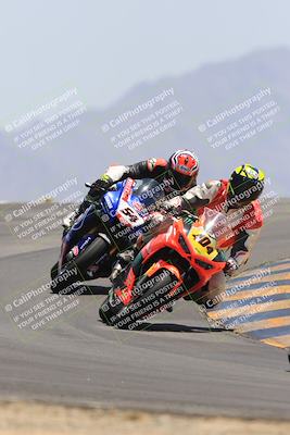 media/May-27-2023-TrackXperience (Sat) [[0386355c23]]/Level 2/Session 6 (Turn 12)/